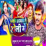 Bhatar Aawatare Holi Me