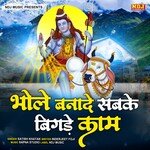 Bhole Banade Sabke Bigde Kaam