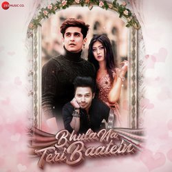 Bhula Na Teri Baatein