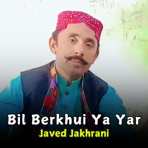 Bil Berkhui Ya Yar