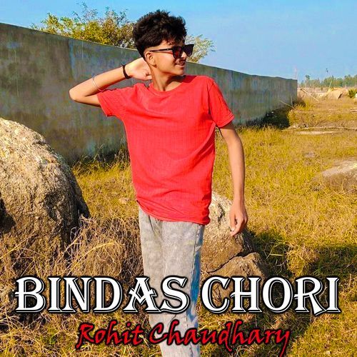 Bindas chori