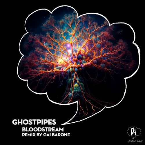 Bloodstream
