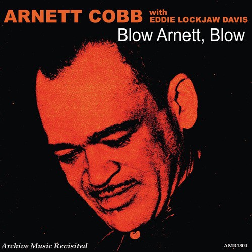 Blow, Arnett, Blow_poster_image