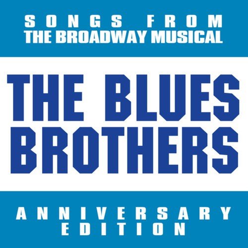 Minnie the Moocher cover art