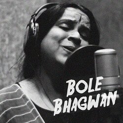 Bole Bhagwan-MgMxXSBKTUs