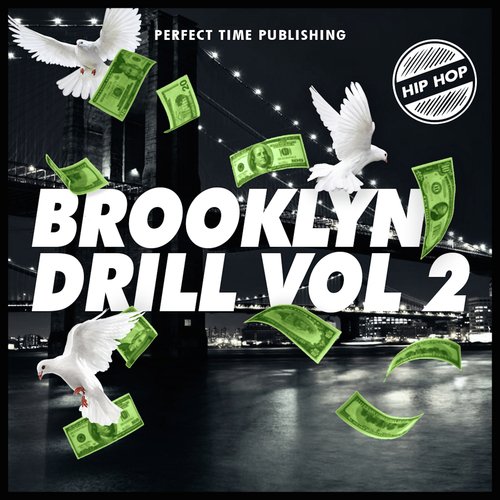 Grace cover art