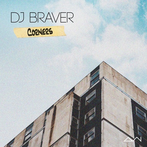 DJ Braver