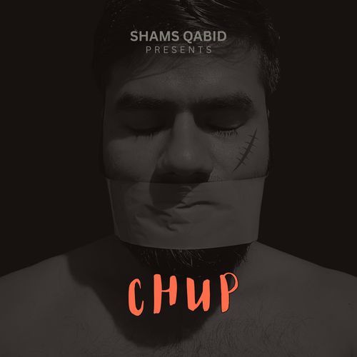 CHUP