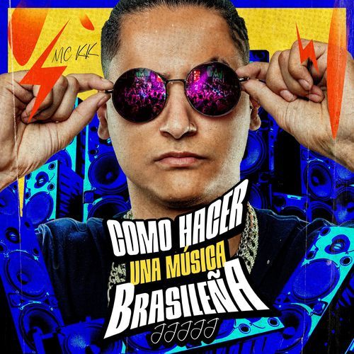 COMO HACER UNA MÚSICA BRASILEÑA J J J J J_poster_image