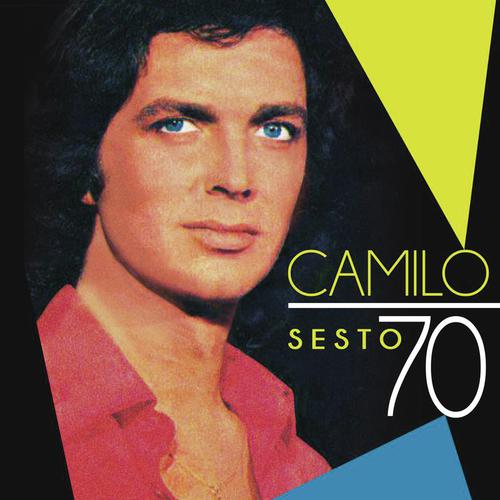 Camilo 70