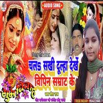 Chala Sakhi Dulha Dekhe Vipin Samrat (Bhojpuri)
