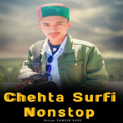 Chehta Surfi Nonstop