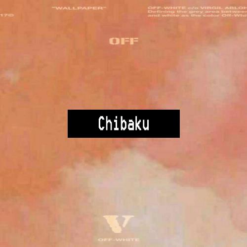 Chibaku_poster_image