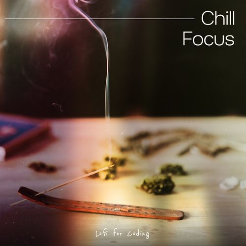 Chill Focus