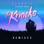 Classic (feat. POWERS) [RAC Remix] (RAC Remix)
