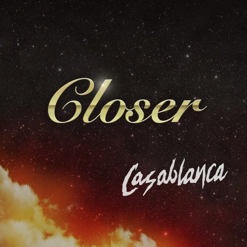 Closer