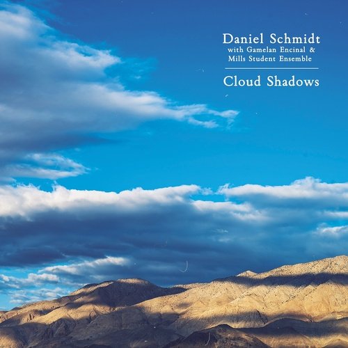 SEOR cover art