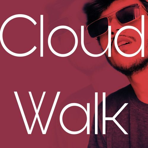 Cloud Walk