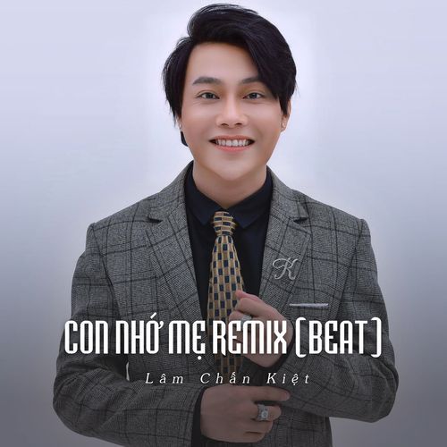 Con Nhớ Mẹ Remix (Beat) (Ytmix)