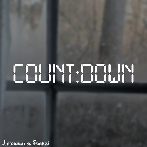 Countdown