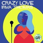 Crazy Love
