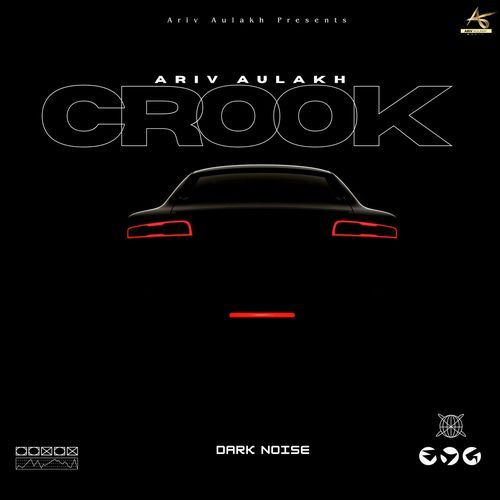 Crook