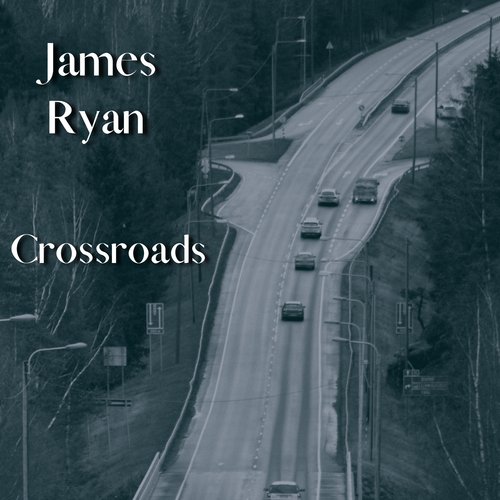 Crossroads