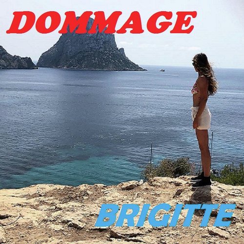 DOMMAGE_poster_image