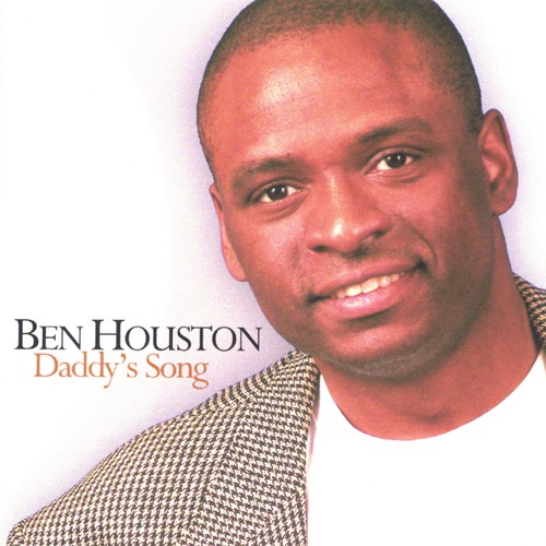 The Nightclub cover art