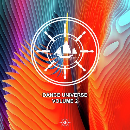 Dance Universe, Vol. 2