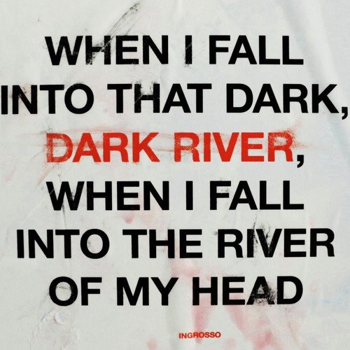 Dark River_poster_image