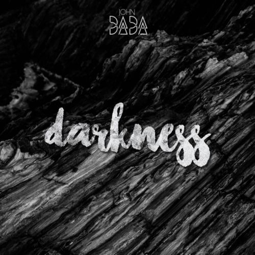 Darkness