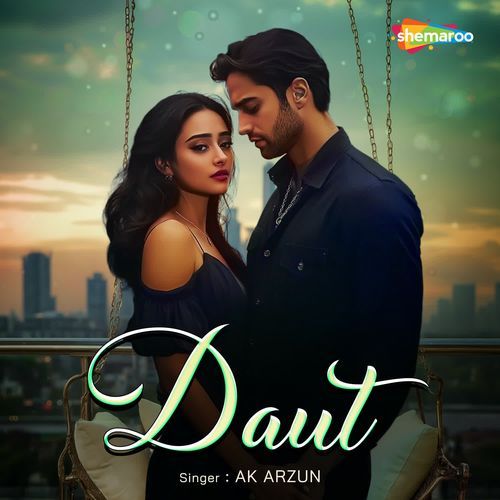 Daut