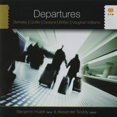 Departures_poster_image