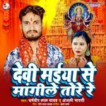 Devi Maiya Se Mangile Tore Re