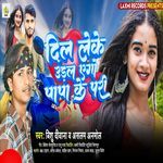 Dil Leke Udal Ago Papa Ke Padi