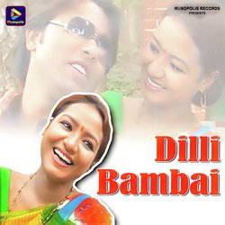 Dilli Bambai-PD8GUC1zdnU