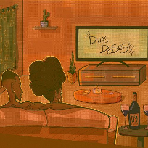 Duas Doses_poster_image