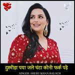 Dushmida paya jale ghanta koni fark pade