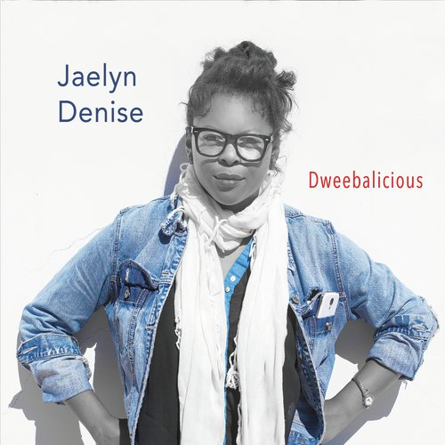 Dweeb (Radio Edit) cover art