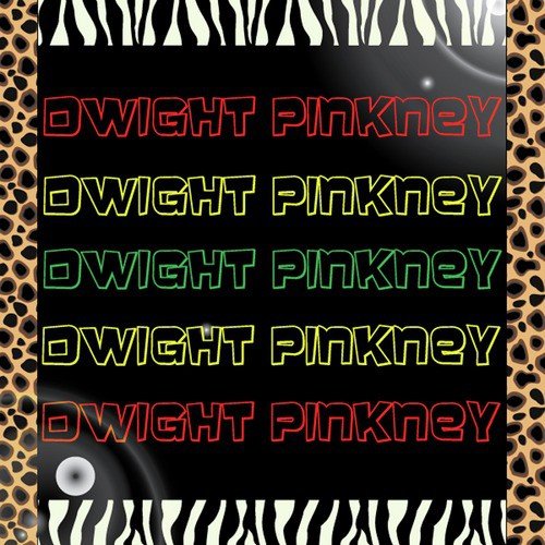 Dwight Pinkney_poster_image