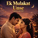 Ek Mulakat Unse