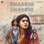 Emaindhi Emaindhi (From "Sing Geetham")