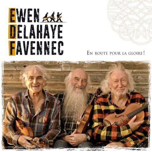 Montenegro cover art