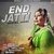 End Jatti