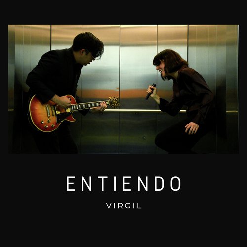 Entiendo_poster_image