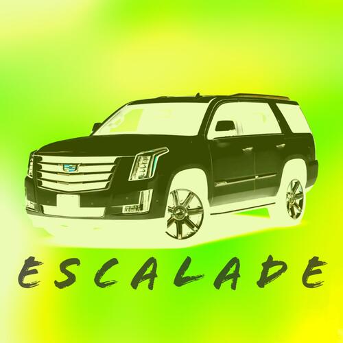 Escalade