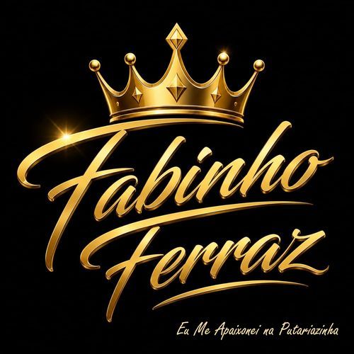 Melzinho (Cover)