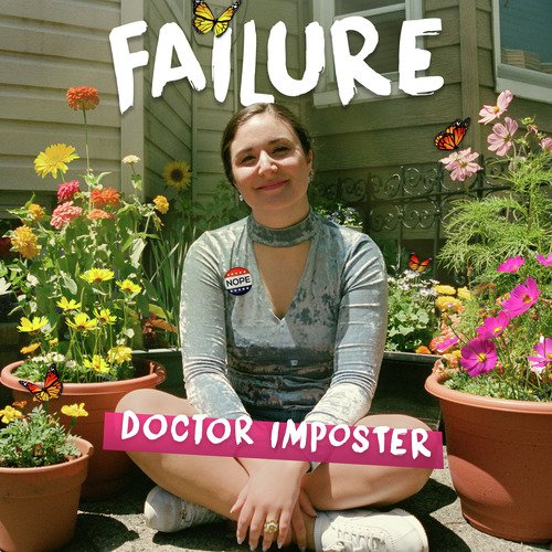 FAILURE_poster_image