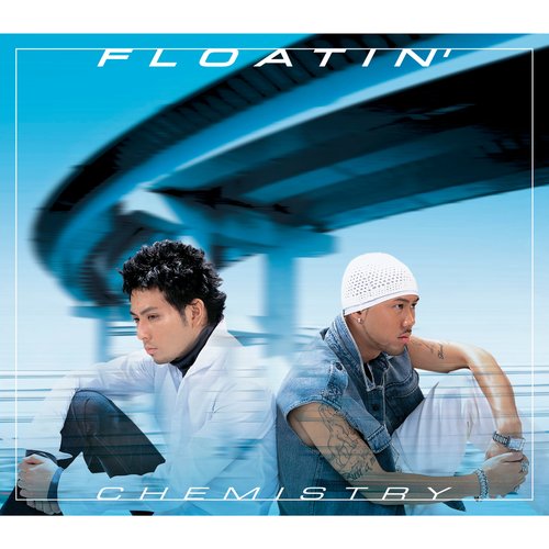 FLOATIN&#039;_poster_image